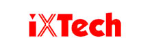 IXTech