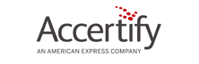 Accertify