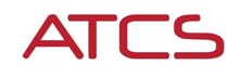 ATCS Inc