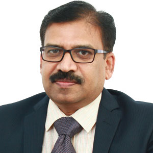 CIO Vendor