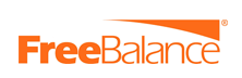 FreeBalance