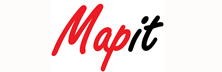 mapit