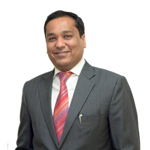 ,Pankaj Gupta, Founder and CEO, EnableX ,Pankaj Gupta, Founder and CEO, EnableX
