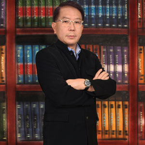 Clarence Wong ,CEO, TOMMS SYSTEMS SDN BHD Clarence Wong ,CEO, TOMMS SYSTEMS SDN BHD