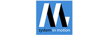System In Motion