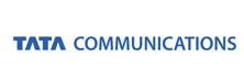 tata-comunications