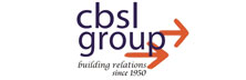 CBSL Group