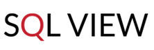 SQL View