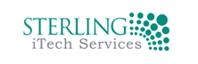 Sterling iTech Services
