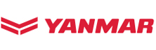 YANMAR 
