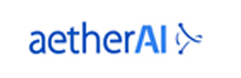 aetherAI 