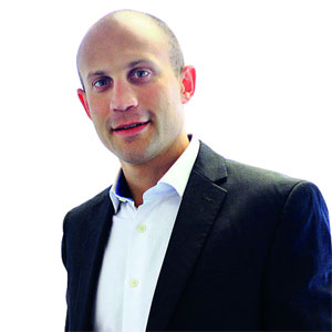 Guy Port MD, Asia, Nielsen Sports Guy Port MD, Asia, Nielsen Sports