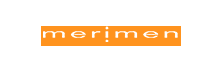 merimen technologies