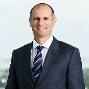 CIO Vendor