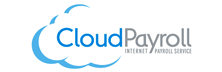 cloudpayroll-pty-ltd