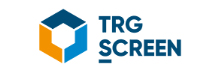 TRG Screen