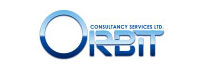 Orbit Consultancy Services