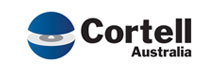 Cortell