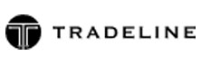 Tradeline