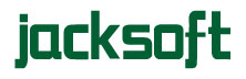 JACKSOFT - Top RegTech Consulting/Services Companies JACKSOFT