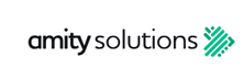 Amity Solutions