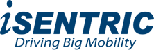 iSentric Limited