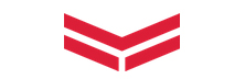 Yanmar Yanmar