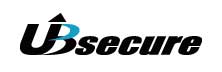 UBsecure
