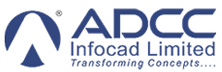 ADCC Infocad