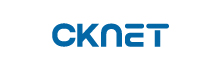 CKNet Co., Ltd.