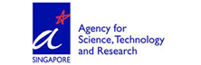 data-storage-institute