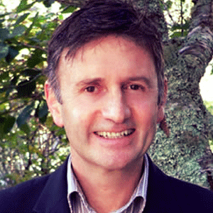 John Hansen, Group CEO/CTO/ Founder, wizbang technologies John Hansen, Group CEO/CTO/ Founder, wizbang technologies