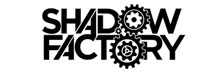 Shadow Factory