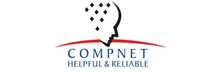 Compnet