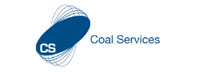 Coal Services