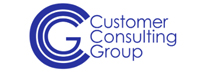 Customer Consulting Group