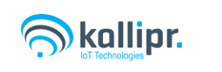Kallipr