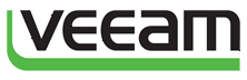 veeam-software