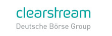 clearstream-banking