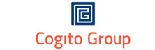 Cogito Group