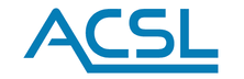 Autonomous Control Systems Laboratory [TYO: 6232]
