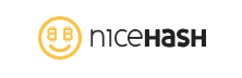 NiceHash 