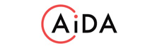 AIDA Technologies