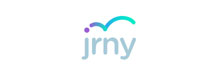 JRNY