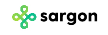 Sargon