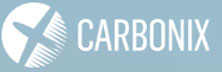 Carbonix 