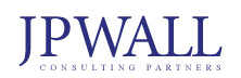 JPWALL Consulting Partners
