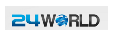24 world 
