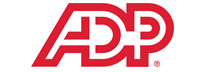 ADP