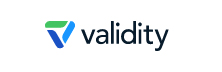 Validity
